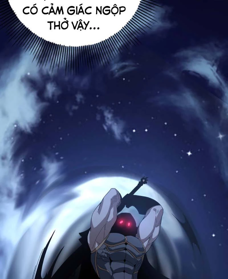 [FIX Thứ tự] Ta Trời Sinh Đã Là Nhân Vật Phản Diện Chapter 50 - Trang 2