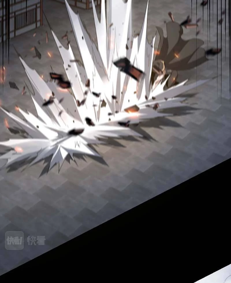 [FIX Thứ tự] Ta Trời Sinh Đã Là Nhân Vật Phản Diện Chapter 50 - Trang 2