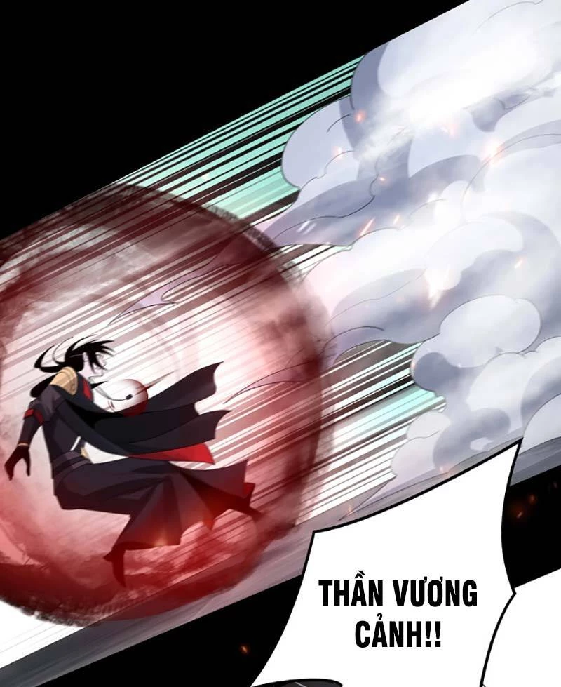 [FIX Thứ tự] Ta Trời Sinh Đã Là Nhân Vật Phản Diện Chapter 50 - Trang 2