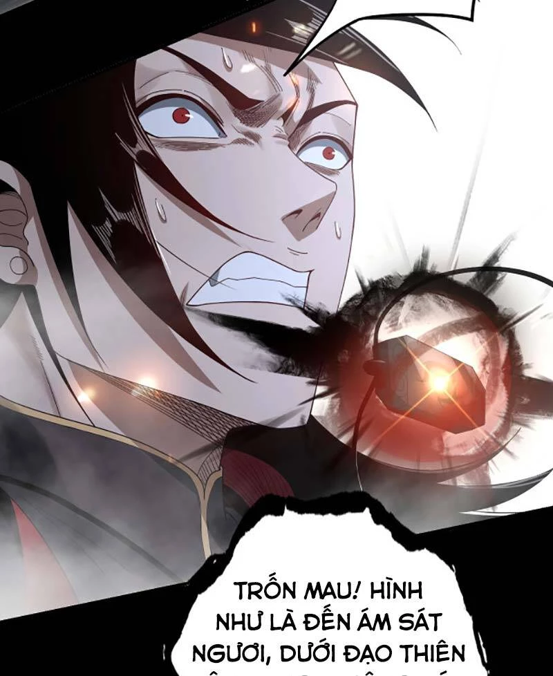 [FIX Thứ tự] Ta Trời Sinh Đã Là Nhân Vật Phản Diện Chapter 50 - Trang 2