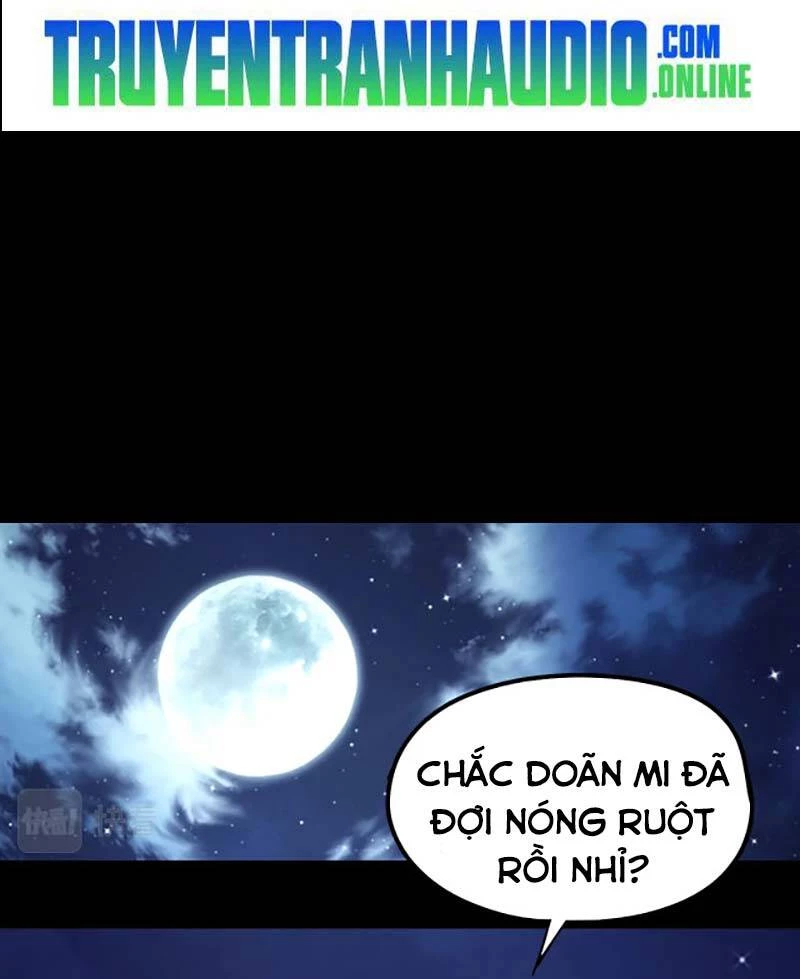 [FIX Thứ tự] Ta Trời Sinh Đã Là Nhân Vật Phản Diện Chapter 50 - Trang 2