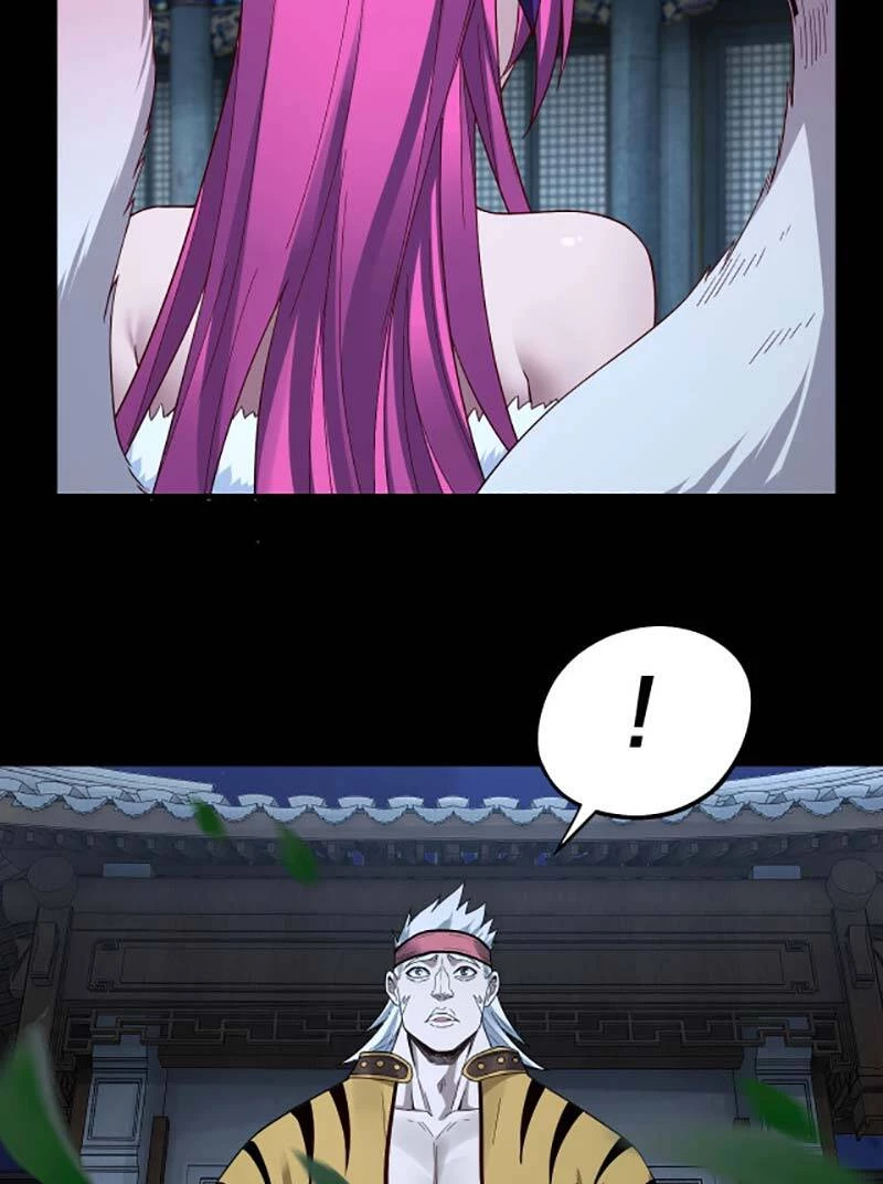 [FIX Thứ tự] Ta Trời Sinh Đã Là Nhân Vật Phản Diện Chapter 50 - Trang 2