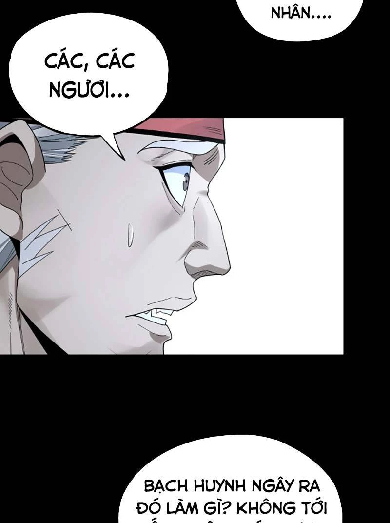 [FIX Thứ tự] Ta Trời Sinh Đã Là Nhân Vật Phản Diện Chapter 50 - Trang 2