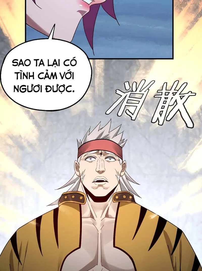[FIX Thứ tự] Ta Trời Sinh Đã Là Nhân Vật Phản Diện Chapter 50 - Trang 2
