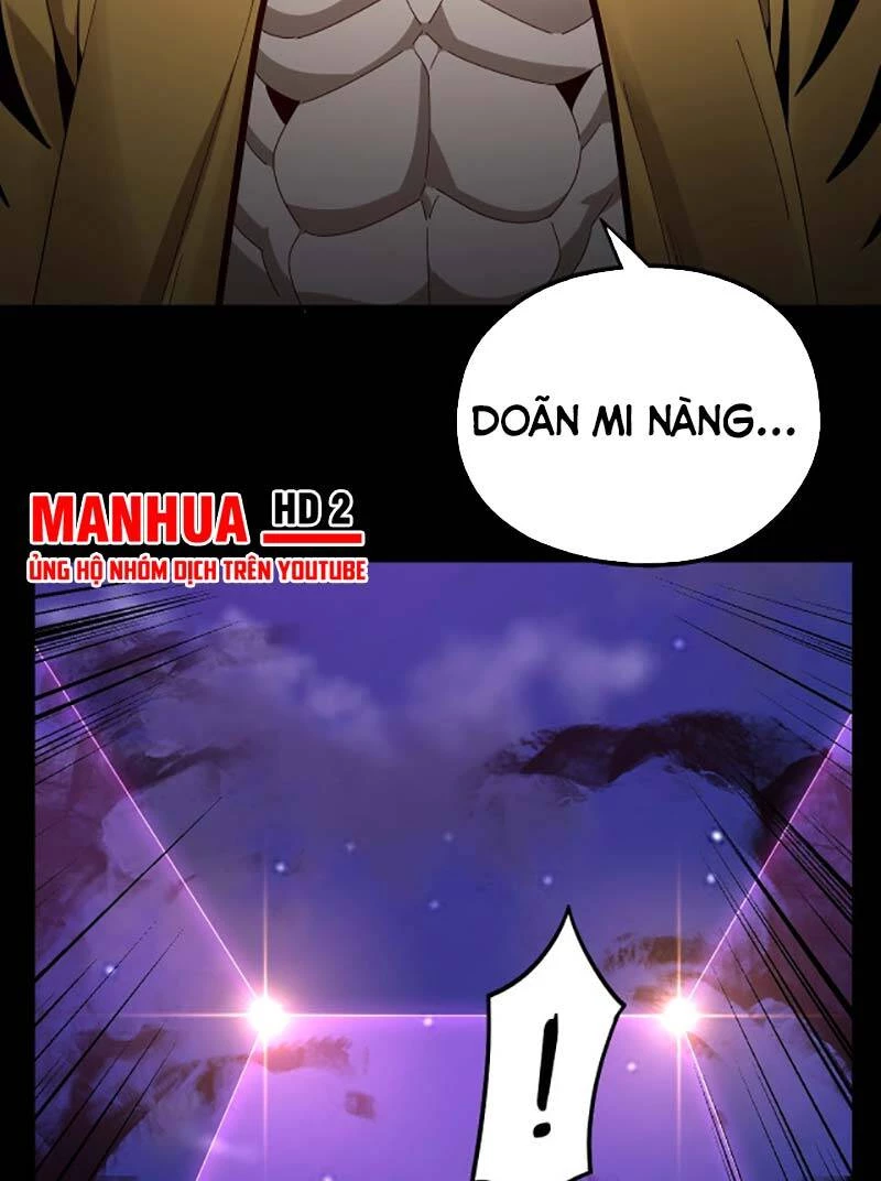 [FIX Thứ tự] Ta Trời Sinh Đã Là Nhân Vật Phản Diện Chapter 50 - Trang 2