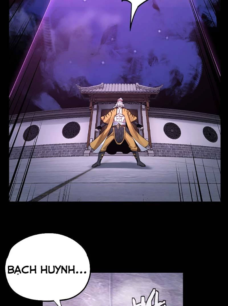 [FIX Thứ tự] Ta Trời Sinh Đã Là Nhân Vật Phản Diện Chapter 50 - Trang 2