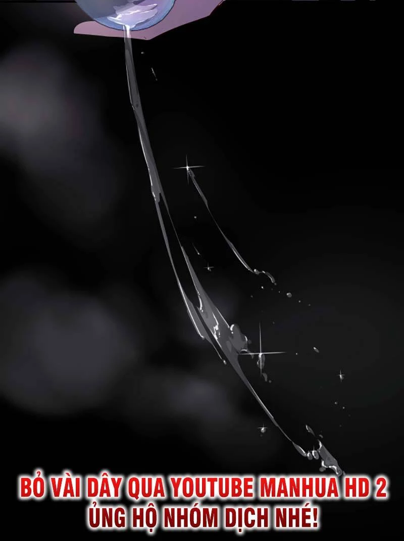 [FIX Thứ tự] Ta Trời Sinh Đã Là Nhân Vật Phản Diện Chapter 50 - Trang 2