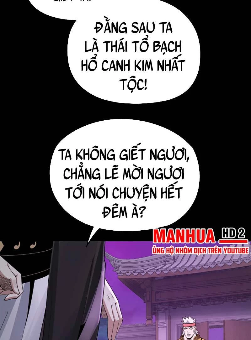 [FIX Thứ tự] Ta Trời Sinh Đã Là Nhân Vật Phản Diện Chapter 51 - Trang 2