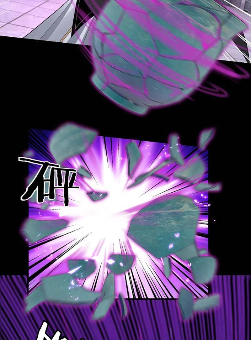 [FIX Thứ tự] Ta Trời Sinh Đã Là Nhân Vật Phản Diện Chapter 51 - Trang 2