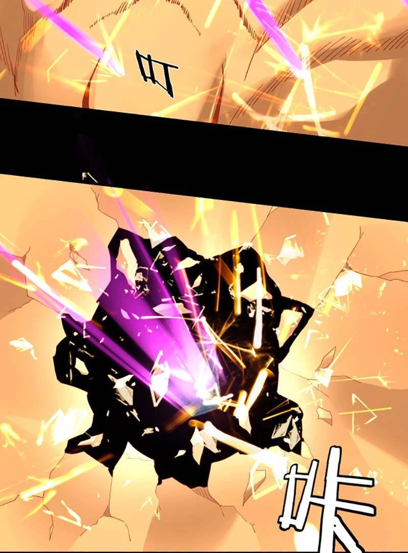 [FIX Thứ tự] Ta Trời Sinh Đã Là Nhân Vật Phản Diện Chapter 51 - Trang 2