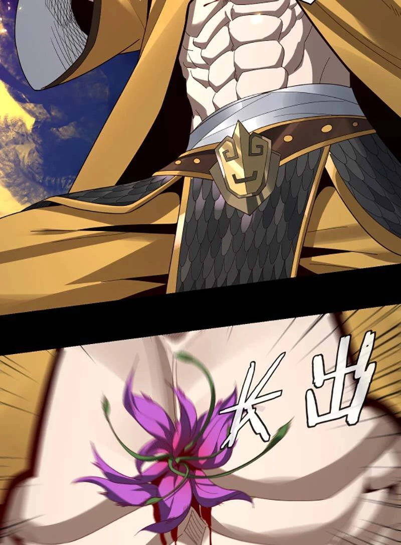 [FIX Thứ tự] Ta Trời Sinh Đã Là Nhân Vật Phản Diện Chapter 51 - Trang 2