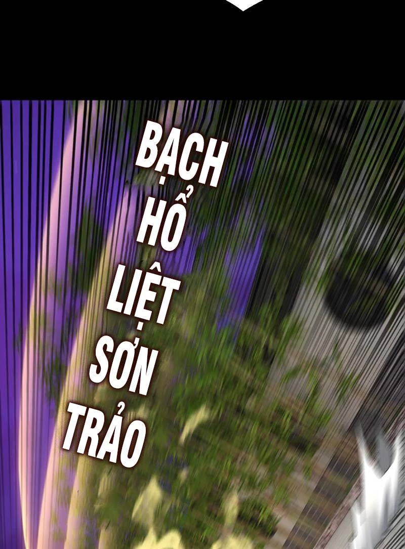 [FIX Thứ tự] Ta Trời Sinh Đã Là Nhân Vật Phản Diện Chapter 51 - Trang 2