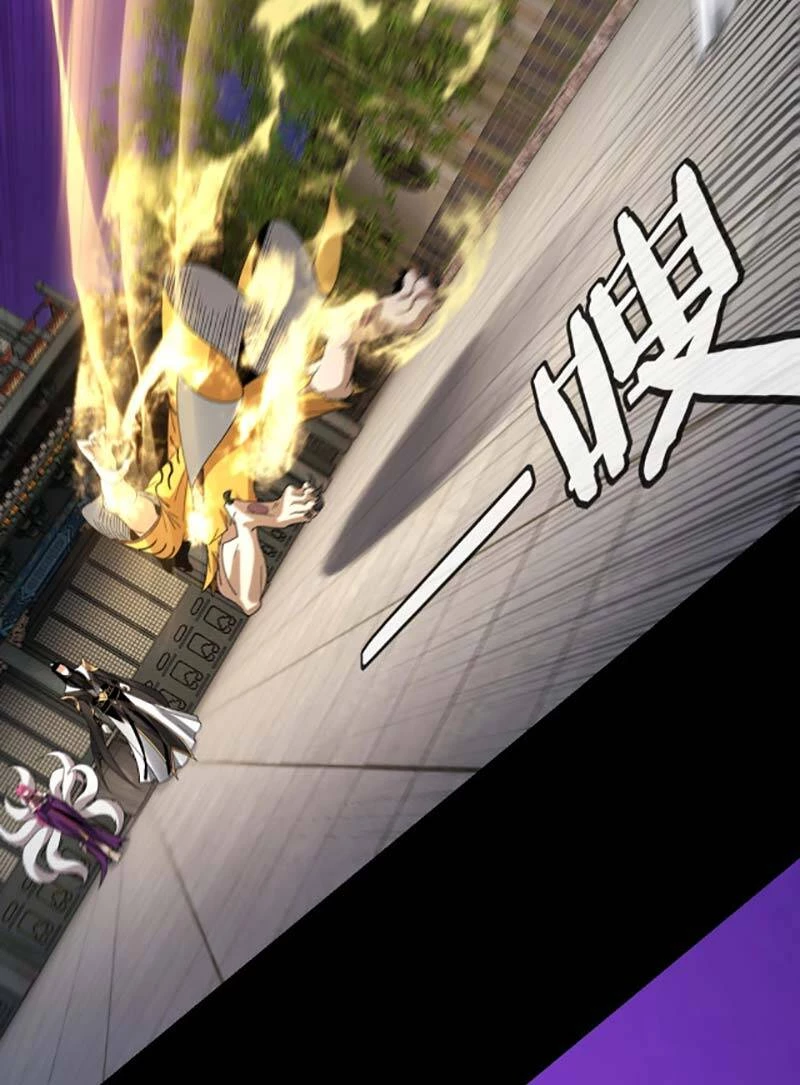 [FIX Thứ tự] Ta Trời Sinh Đã Là Nhân Vật Phản Diện Chapter 51 - Trang 2