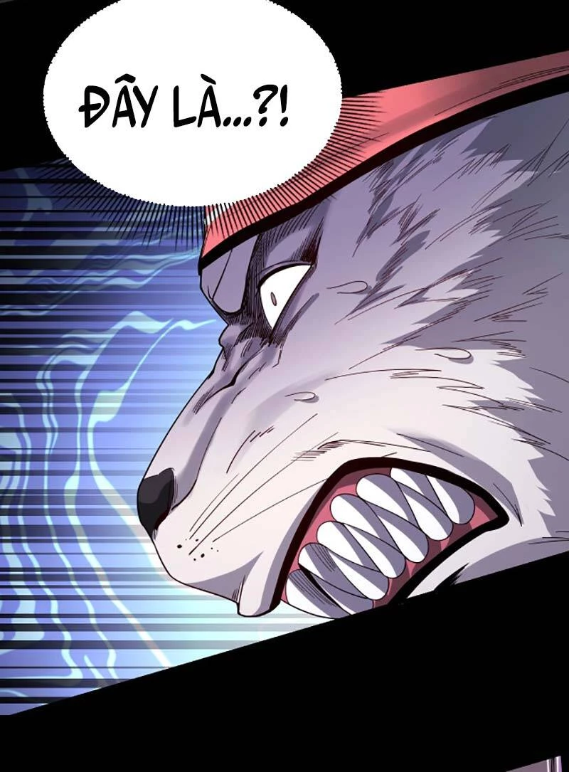 [FIX Thứ tự] Ta Trời Sinh Đã Là Nhân Vật Phản Diện Chapter 51 - Trang 2