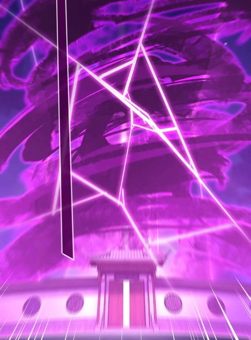 [FIX Thứ tự] Ta Trời Sinh Đã Là Nhân Vật Phản Diện Chapter 51 - Trang 2