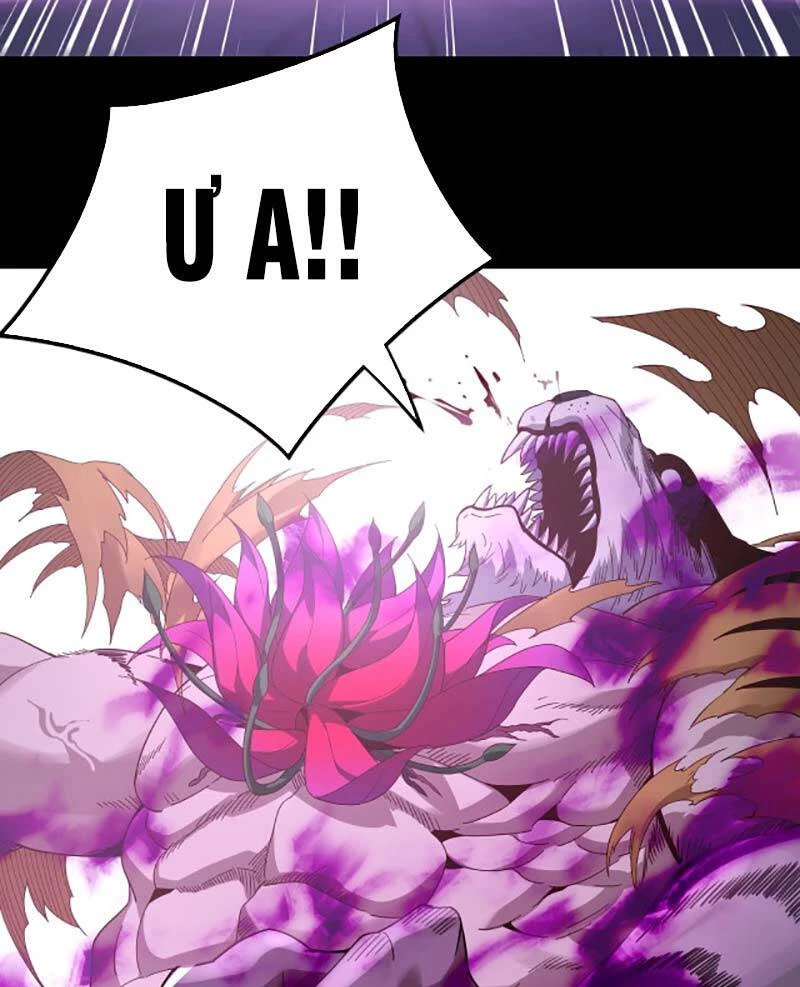 [FIX Thứ tự] Ta Trời Sinh Đã Là Nhân Vật Phản Diện Chapter 51 - Trang 2