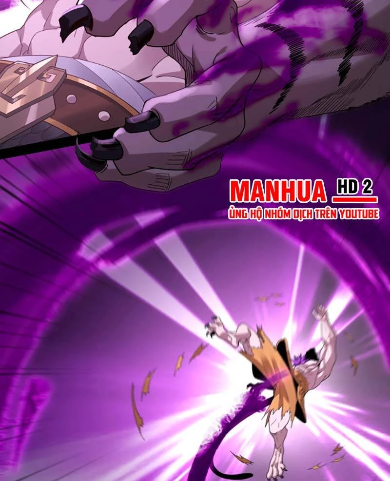 [FIX Thứ tự] Ta Trời Sinh Đã Là Nhân Vật Phản Diện Chapter 51 - Trang 2