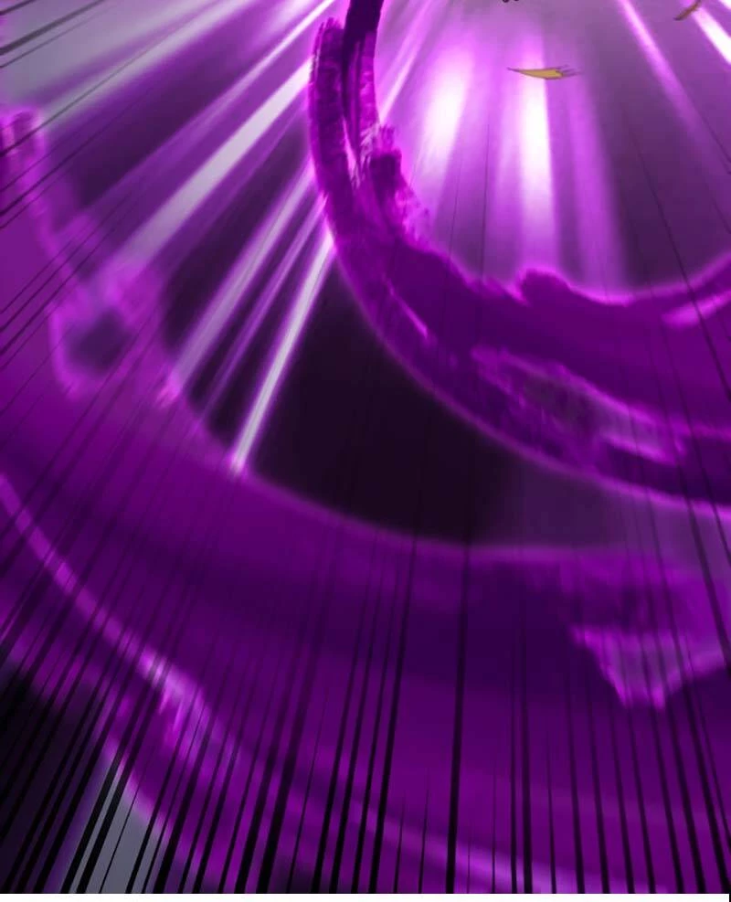 [FIX Thứ tự] Ta Trời Sinh Đã Là Nhân Vật Phản Diện Chapter 51 - Trang 2