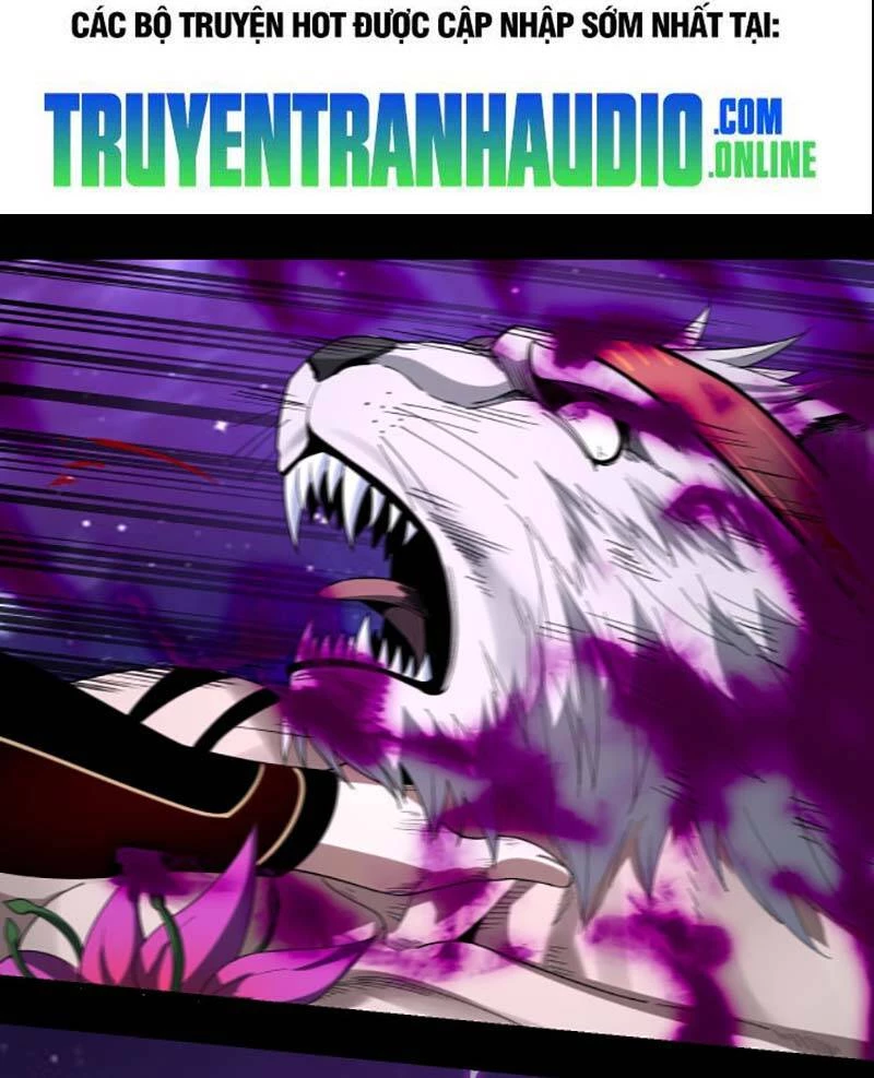 [FIX Thứ tự] Ta Trời Sinh Đã Là Nhân Vật Phản Diện Chapter 51 - Trang 2