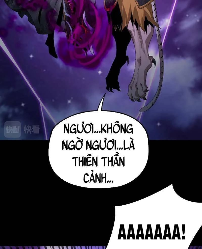 [FIX Thứ tự] Ta Trời Sinh Đã Là Nhân Vật Phản Diện Chapter 51 - Trang 2