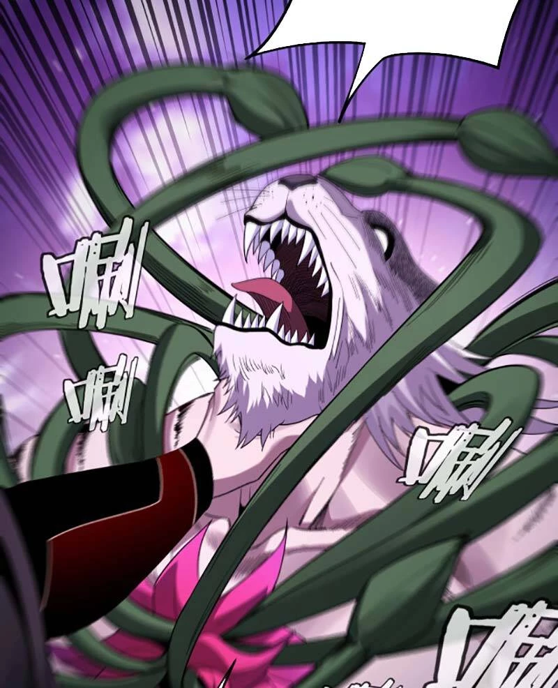 [FIX Thứ tự] Ta Trời Sinh Đã Là Nhân Vật Phản Diện Chapter 51 - Trang 2