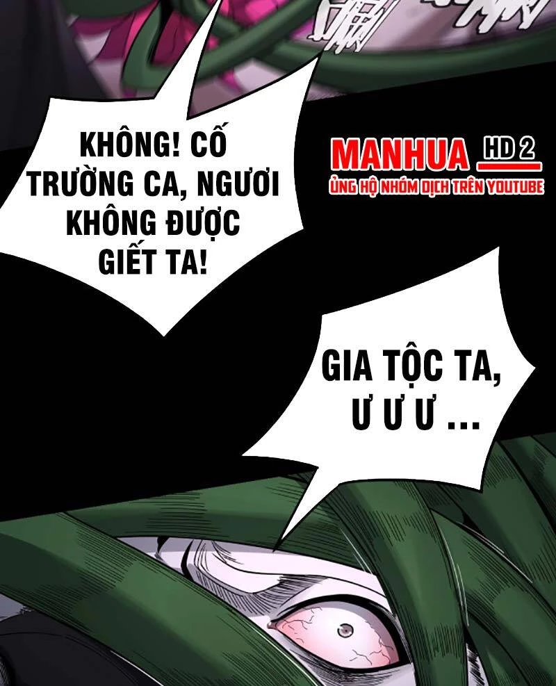 [FIX Thứ tự] Ta Trời Sinh Đã Là Nhân Vật Phản Diện Chapter 51 - Trang 2