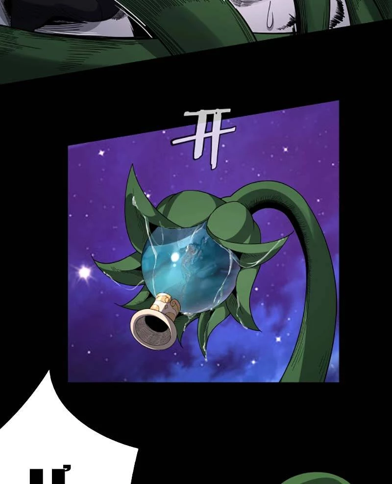 [FIX Thứ tự] Ta Trời Sinh Đã Là Nhân Vật Phản Diện Chapter 51 - Trang 2