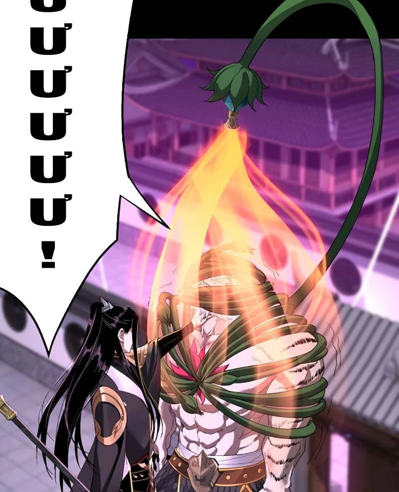 [FIX Thứ tự] Ta Trời Sinh Đã Là Nhân Vật Phản Diện Chapter 51 - Trang 2