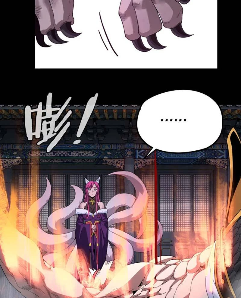 [FIX Thứ tự] Ta Trời Sinh Đã Là Nhân Vật Phản Diện Chapter 51 - Trang 2