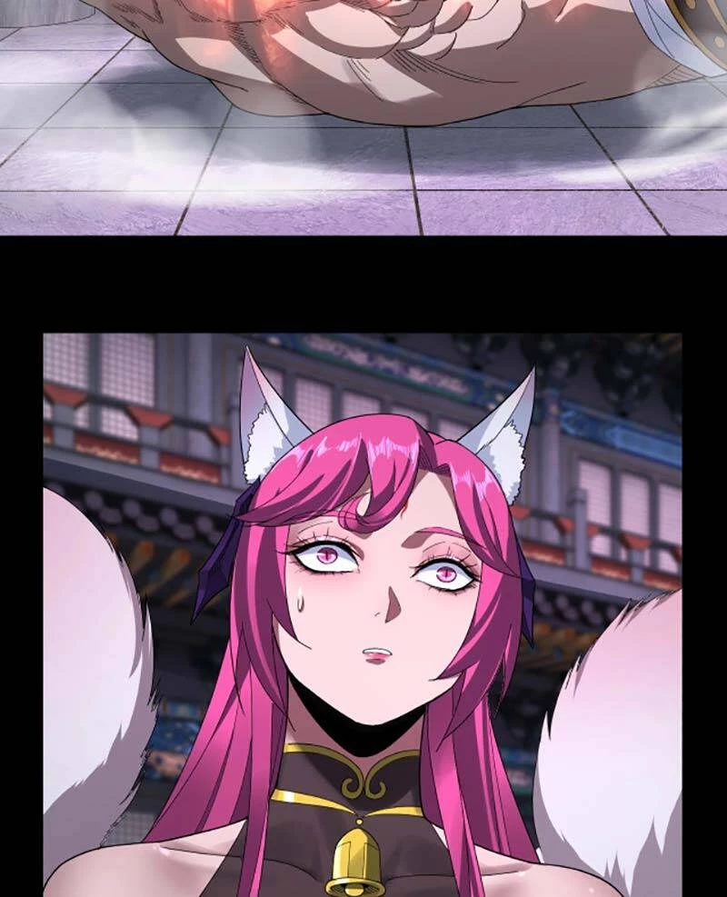 [FIX Thứ tự] Ta Trời Sinh Đã Là Nhân Vật Phản Diện Chapter 51 - Trang 2