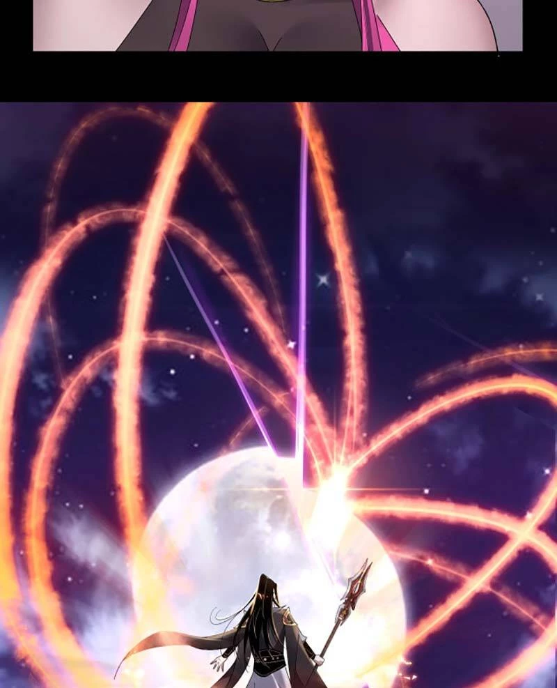 [FIX Thứ tự] Ta Trời Sinh Đã Là Nhân Vật Phản Diện Chapter 51 - Trang 2