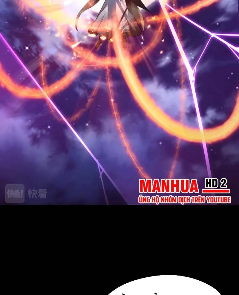 [FIX Thứ tự] Ta Trời Sinh Đã Là Nhân Vật Phản Diện Chapter 51 - Trang 2