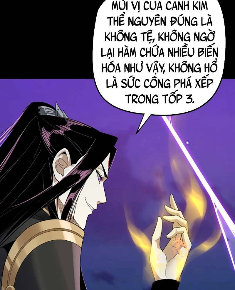 [FIX Thứ tự] Ta Trời Sinh Đã Là Nhân Vật Phản Diện Chapter 51 - Trang 2
