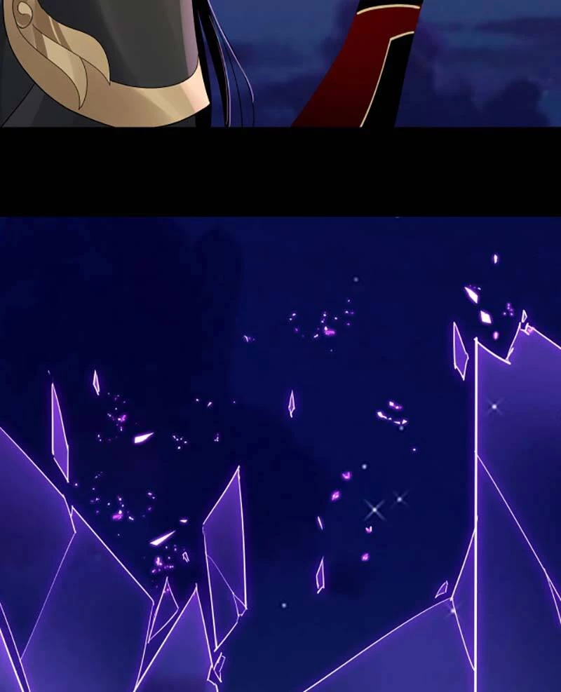 [FIX Thứ tự] Ta Trời Sinh Đã Là Nhân Vật Phản Diện Chapter 51 - Trang 2