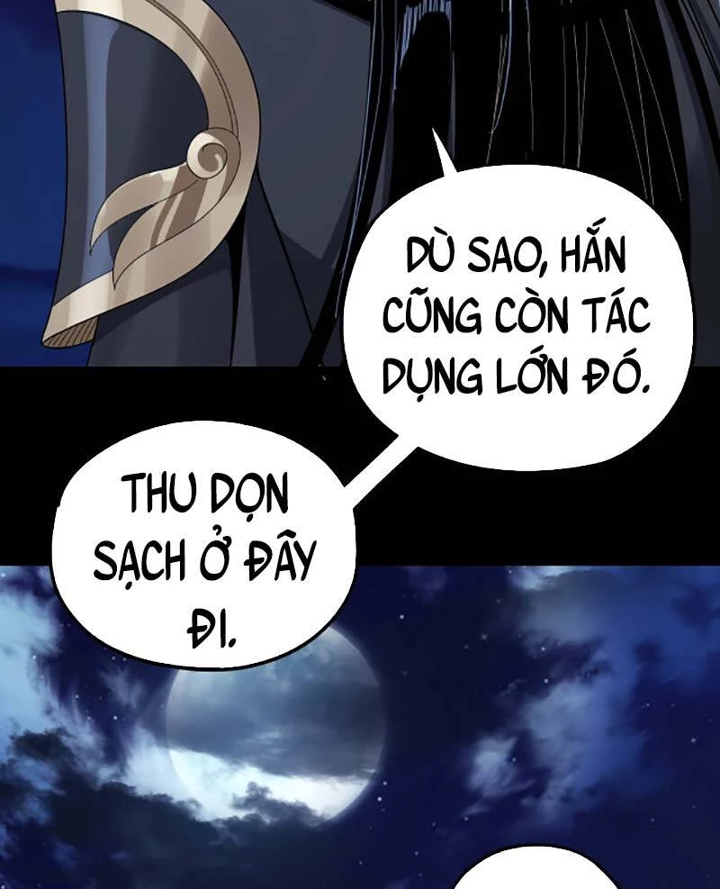 [FIX Thứ tự] Ta Trời Sinh Đã Là Nhân Vật Phản Diện Chapter 51 - Trang 2