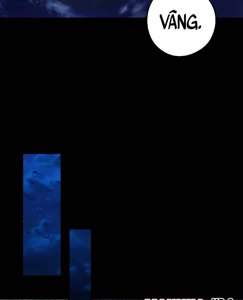 [FIX Thứ tự] Ta Trời Sinh Đã Là Nhân Vật Phản Diện Chapter 51 - Trang 2