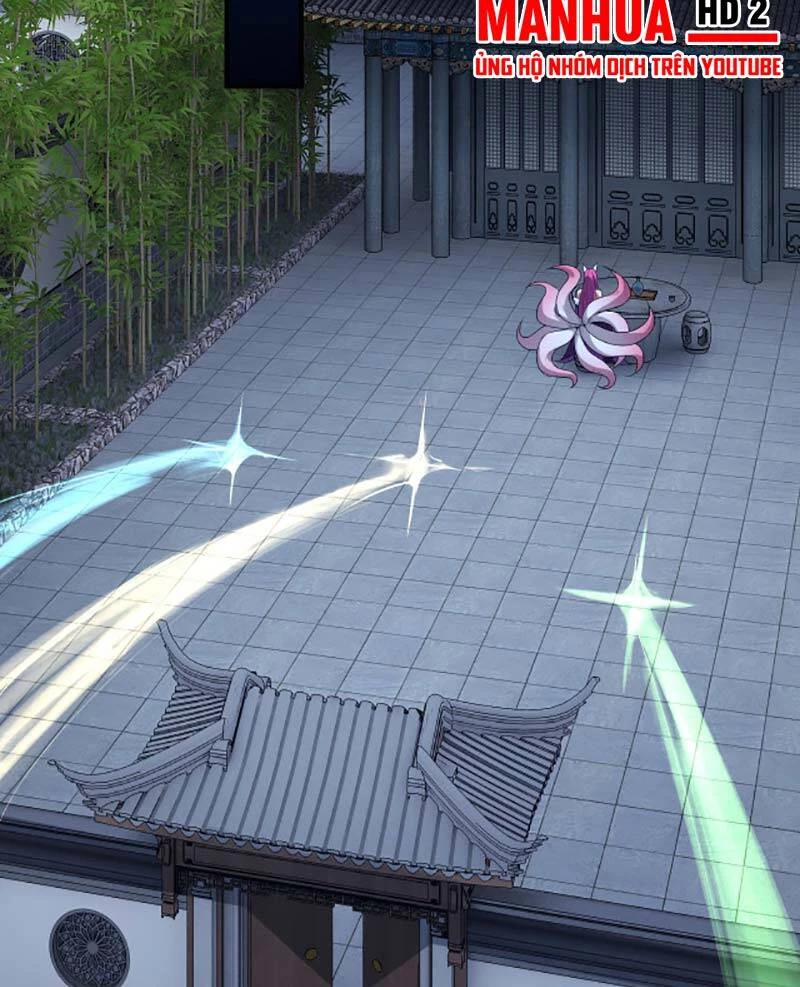 [FIX Thứ tự] Ta Trời Sinh Đã Là Nhân Vật Phản Diện Chapter 51 - Trang 2