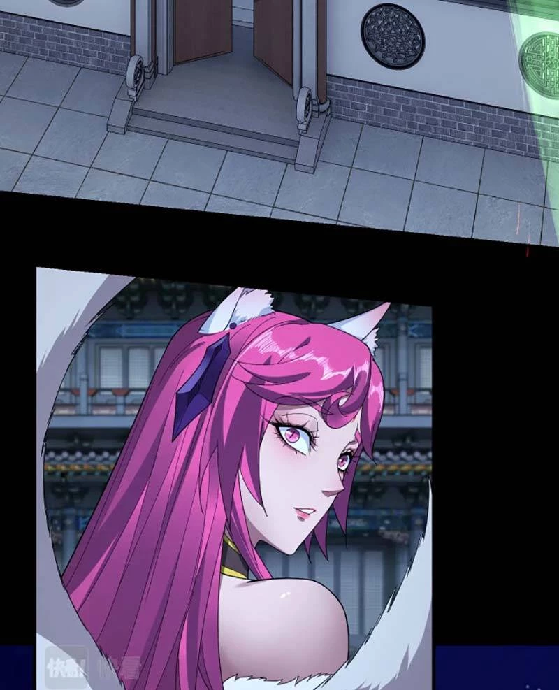 [FIX Thứ tự] Ta Trời Sinh Đã Là Nhân Vật Phản Diện Chapter 51 - Trang 2