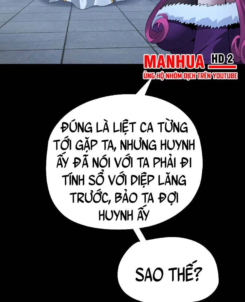 [FIX Thứ tự] Ta Trời Sinh Đã Là Nhân Vật Phản Diện Chapter 51 - Trang 2