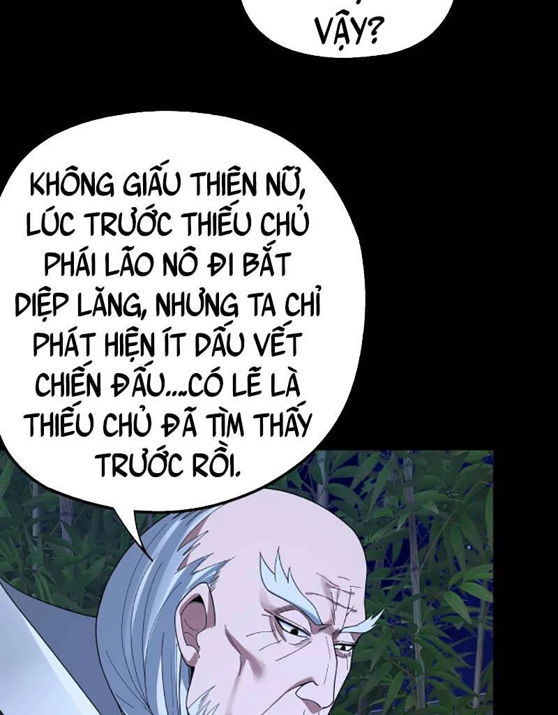 [FIX Thứ tự] Ta Trời Sinh Đã Là Nhân Vật Phản Diện Chapter 51 - Trang 2