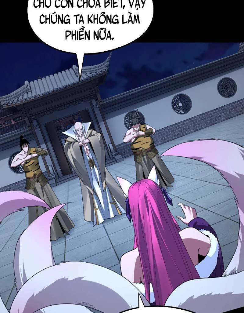 [FIX Thứ tự] Ta Trời Sinh Đã Là Nhân Vật Phản Diện Chapter 51 - Trang 2