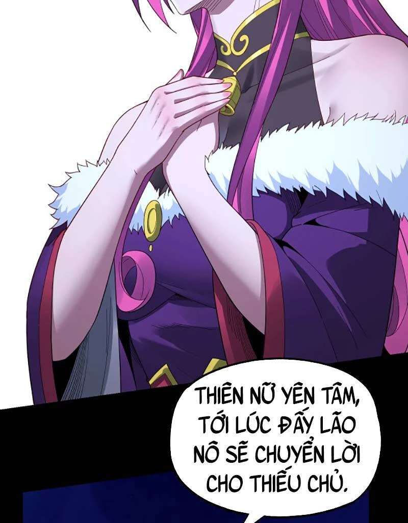 [FIX Thứ tự] Ta Trời Sinh Đã Là Nhân Vật Phản Diện Chapter 51 - Trang 2