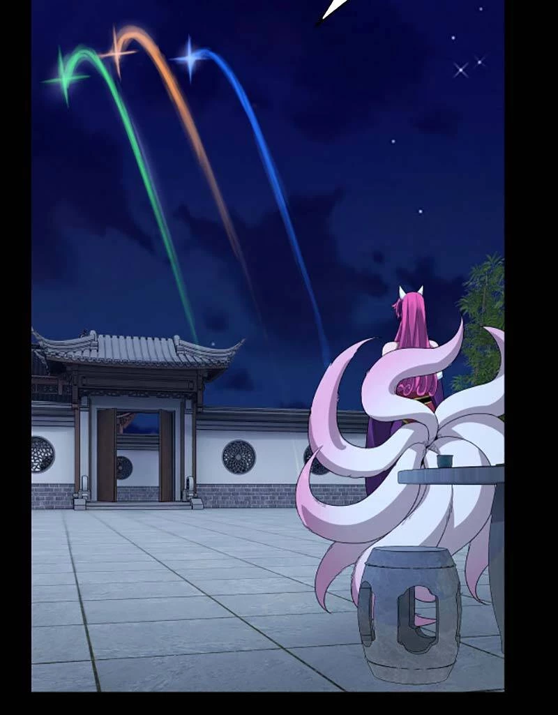 [FIX Thứ tự] Ta Trời Sinh Đã Là Nhân Vật Phản Diện Chapter 51 - Trang 2