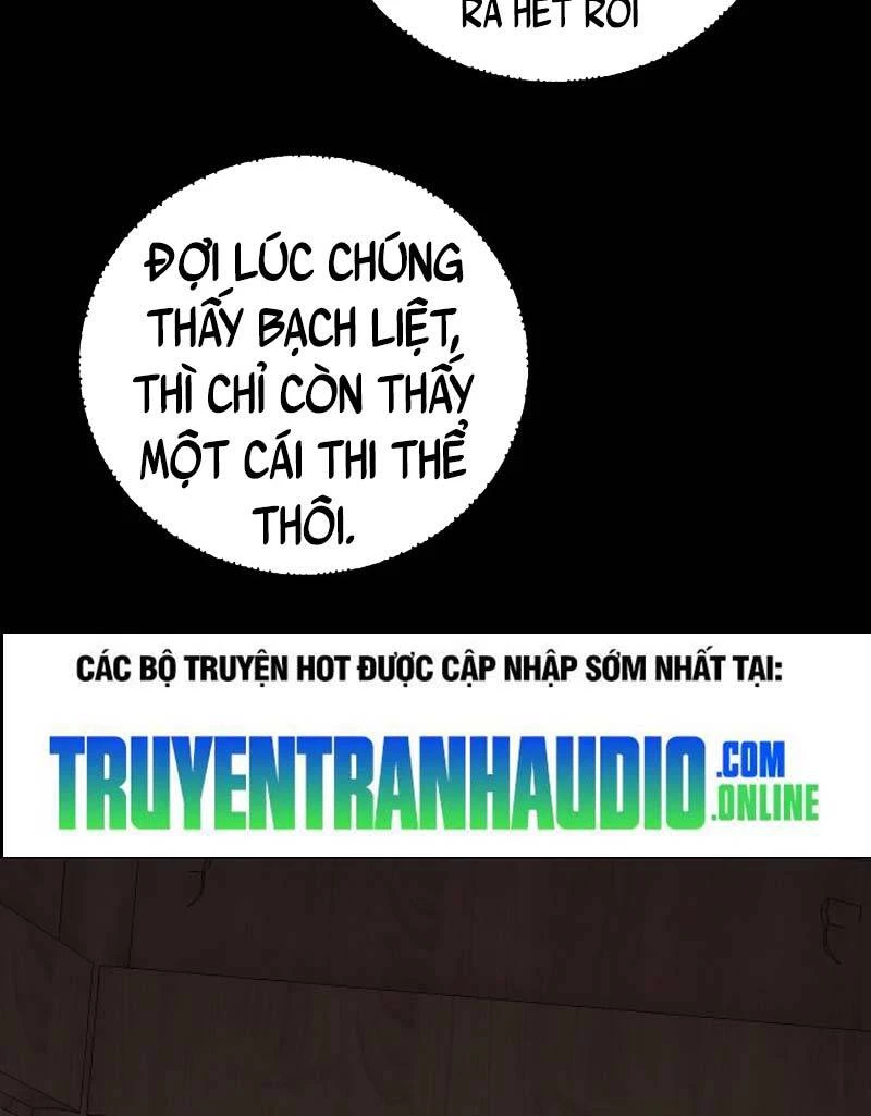 [FIX Thứ tự] Ta Trời Sinh Đã Là Nhân Vật Phản Diện Chapter 51 - Trang 2