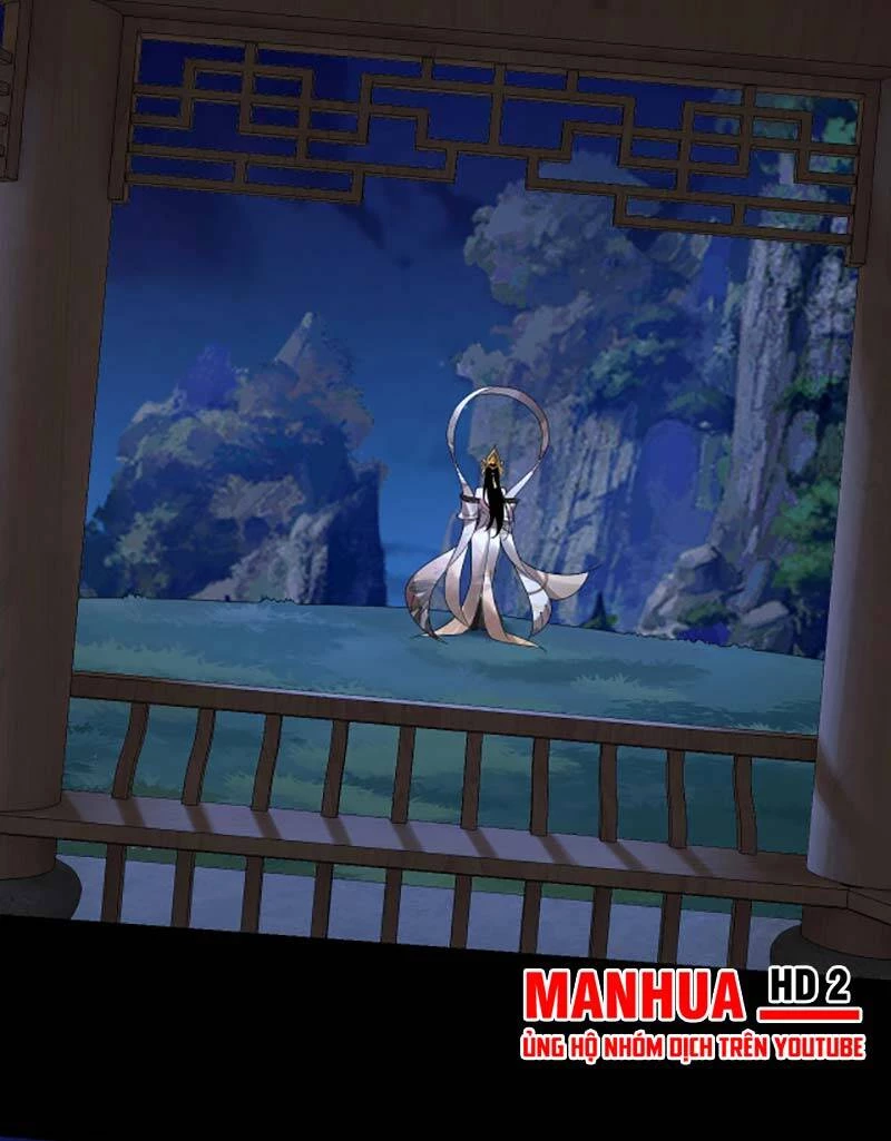 [FIX Thứ tự] Ta Trời Sinh Đã Là Nhân Vật Phản Diện Chapter 51 - Trang 2