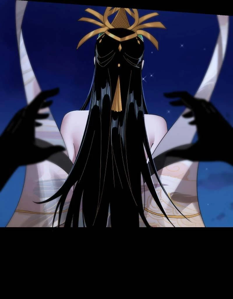 [FIX Thứ tự] Ta Trời Sinh Đã Là Nhân Vật Phản Diện Chapter 51 - Trang 2