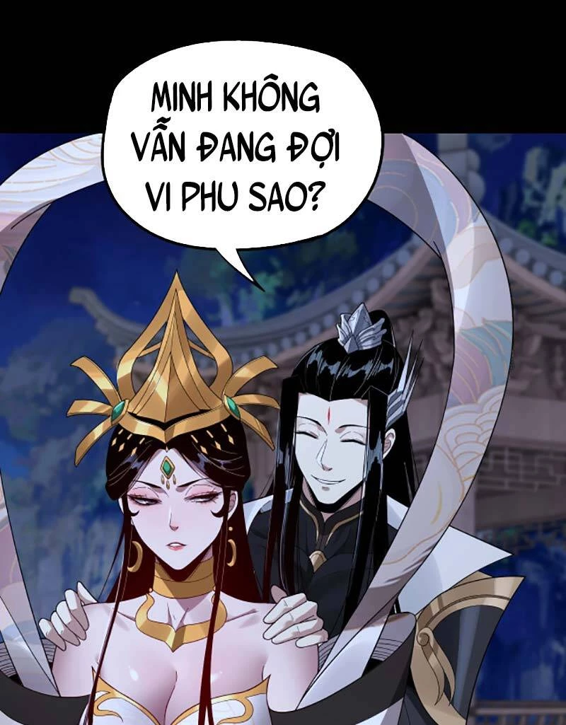 [FIX Thứ tự] Ta Trời Sinh Đã Là Nhân Vật Phản Diện Chapter 51 - Trang 2