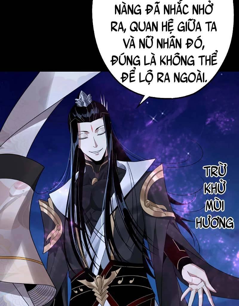 [FIX Thứ tự] Ta Trời Sinh Đã Là Nhân Vật Phản Diện Chapter 51 - Trang 2