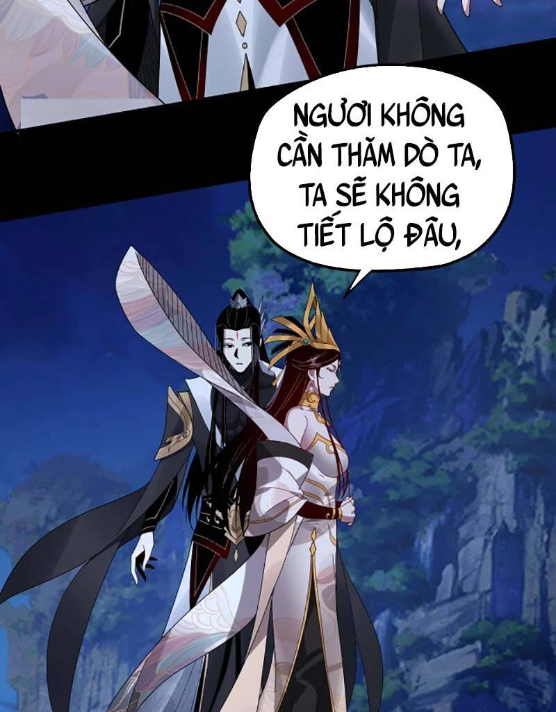 [FIX Thứ tự] Ta Trời Sinh Đã Là Nhân Vật Phản Diện Chapter 51 - Trang 2