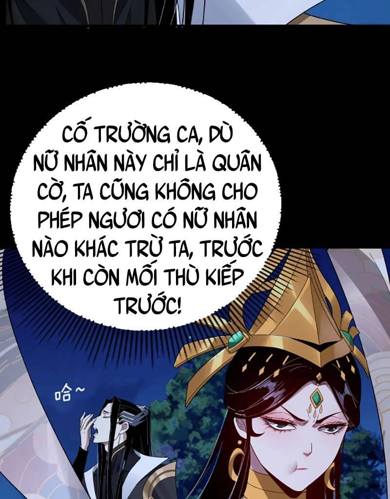 [FIX Thứ tự] Ta Trời Sinh Đã Là Nhân Vật Phản Diện Chapter 51 - Trang 2